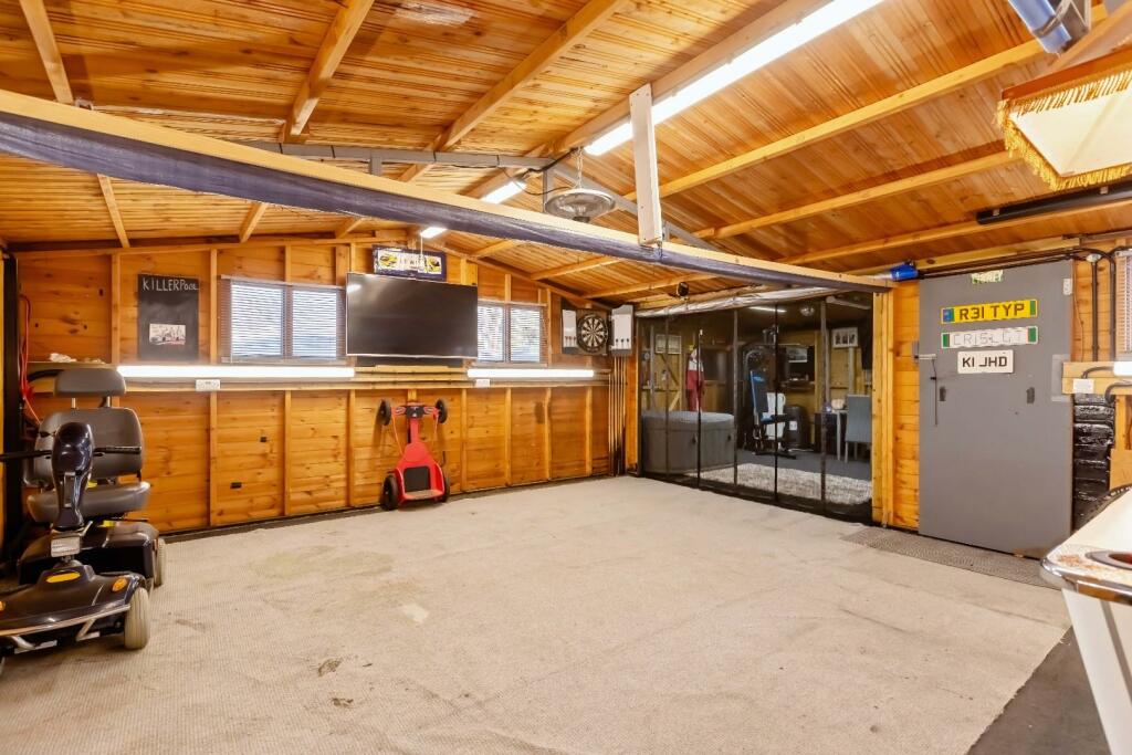 Additional image 21 of Grinstead Lane, Lancing