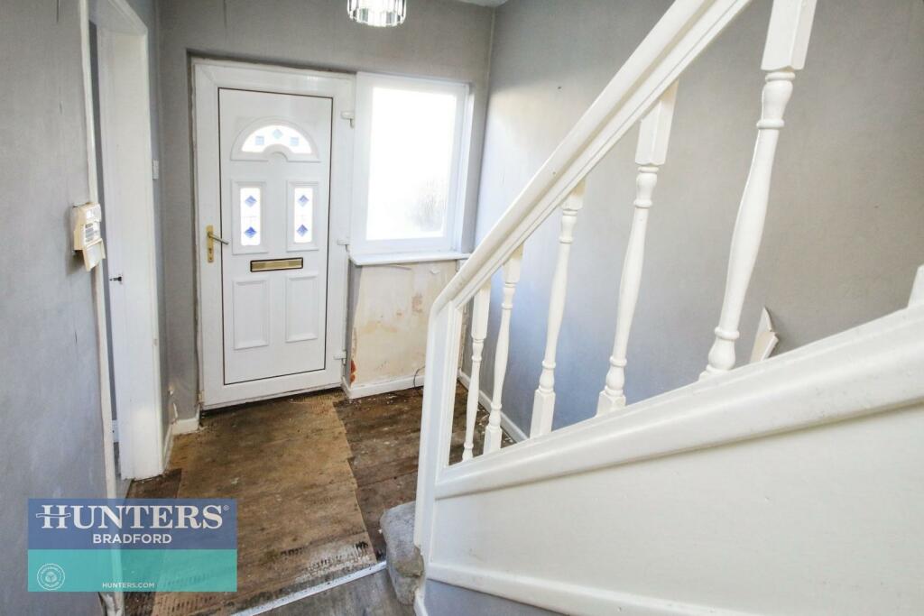 Additional image 8 of (SR) - Bertie Street Cutler Heights, Bradford, West Yorkshire, BD4 9LL