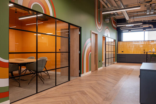 Additional image 7 of The Boardwalk, Brighton Marina Village, Brighton, East Sussex, BN2