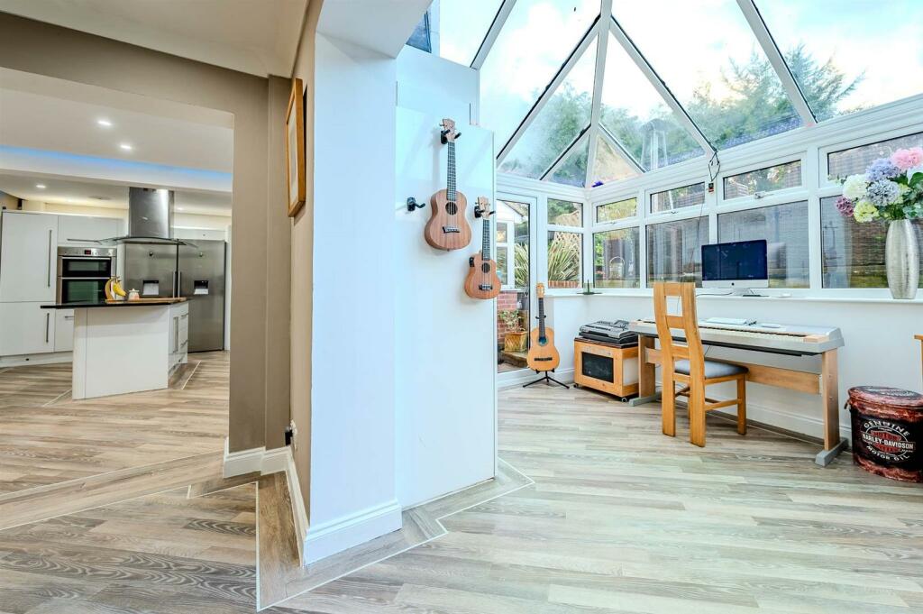 Additional image 16 of Princess Drive, Seaford