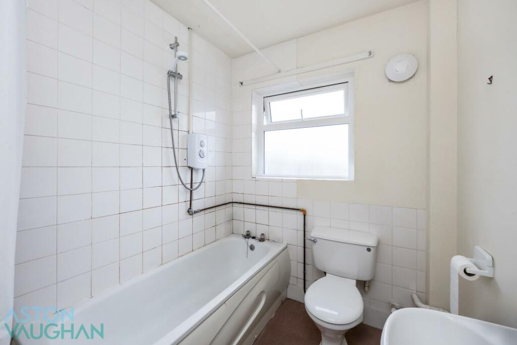 Additional image 7 of Baden Road, Brighton