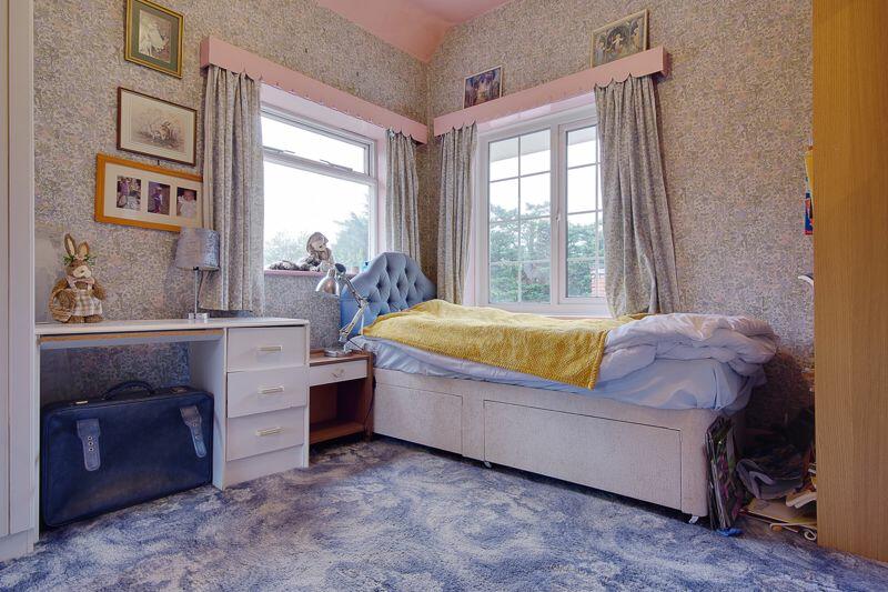 Additional image 17 of Leigham Vale Road, Southbourne, Bournemouth