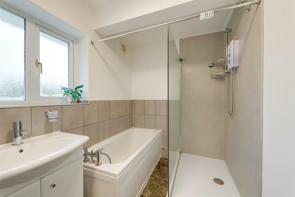 Additional image 26 of Trent Road, Goring-By-Sea, Worthing