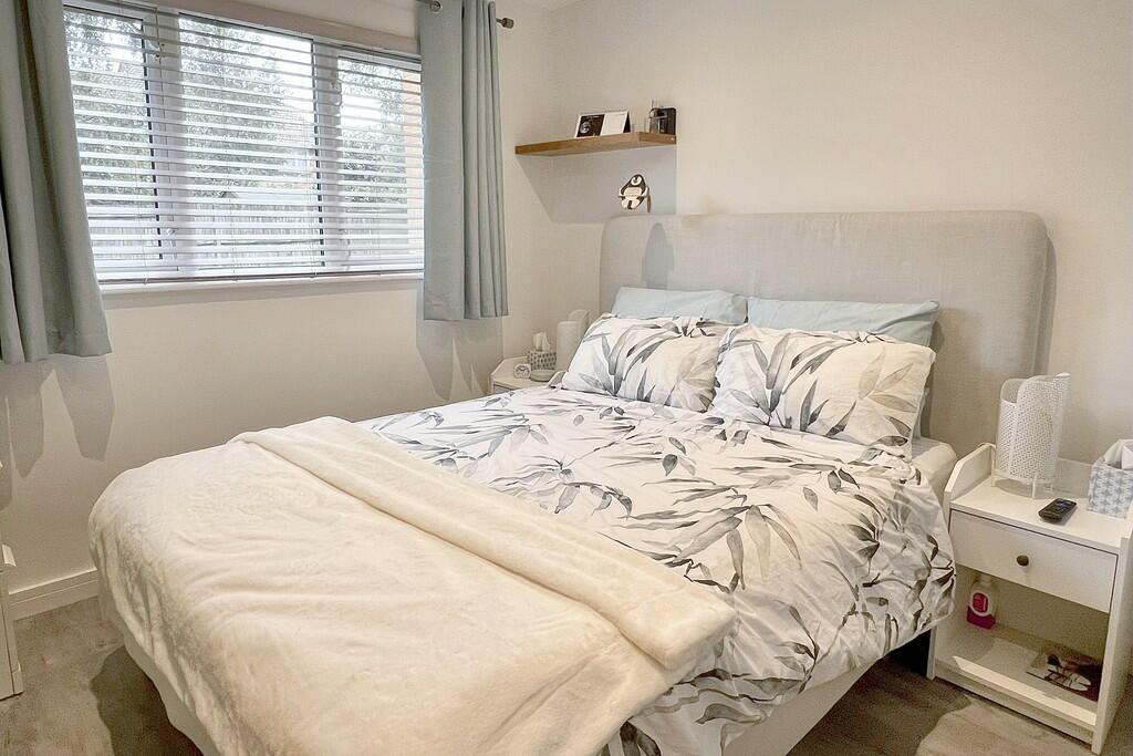 Additional image 6 of Ringwood, Hampshire