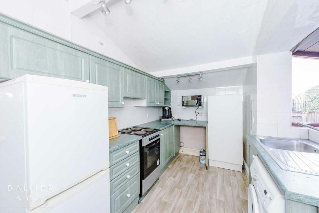 Additional image 31 of Bury Old Road, Ainsworth, Bolton, BL2