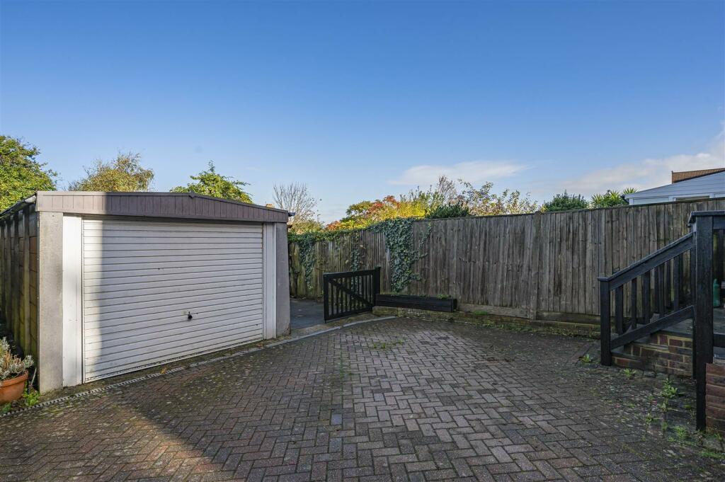 Additional image 24 of Alfriston Road, Seaford