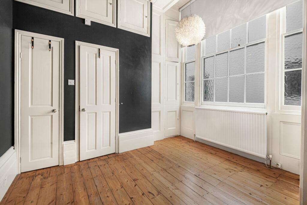 Additional image 4 of Sussex Square, Brighton, East Sussex, BN2