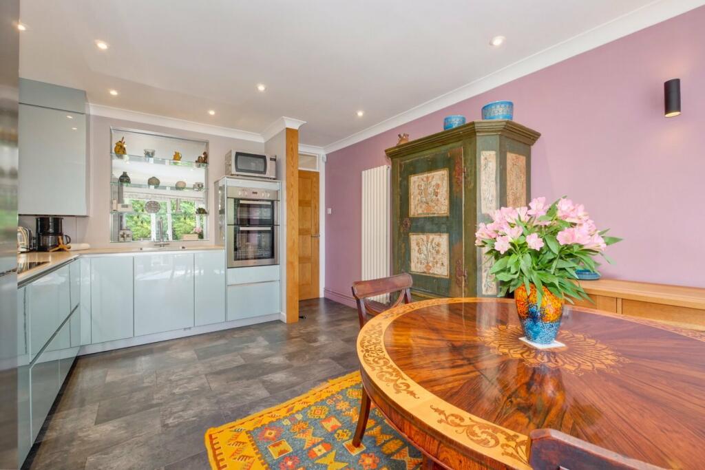 Additional image 3 of Derwent Road, Eastbourne, BN20