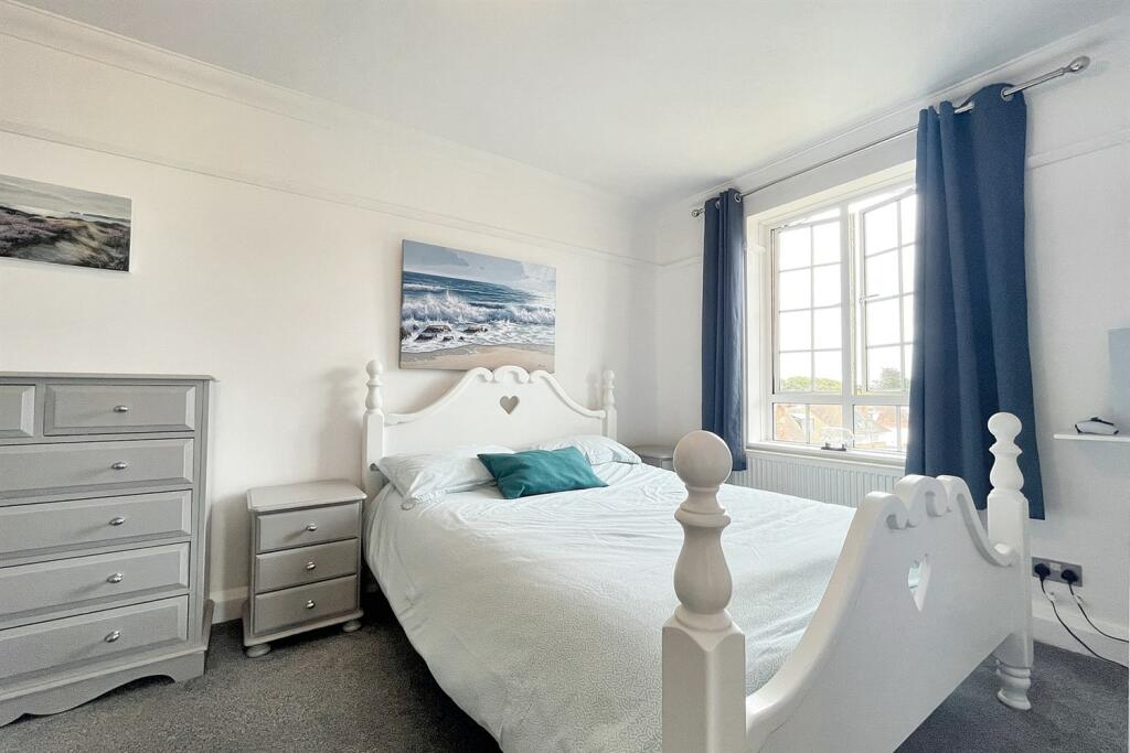 Additional image 15 of Boscombe Spa