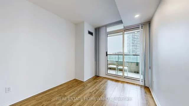 Additional image 22 of 238 Doris Ave Unit 2111