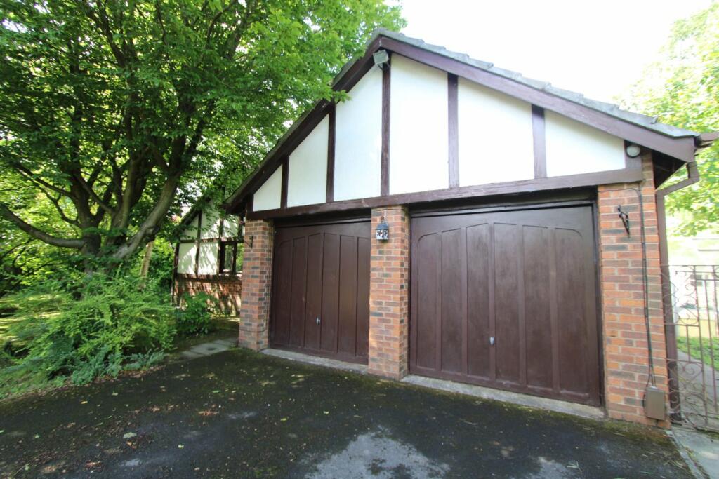 Additional image 33 of Barley Brook Meadow, Bolton, BL1