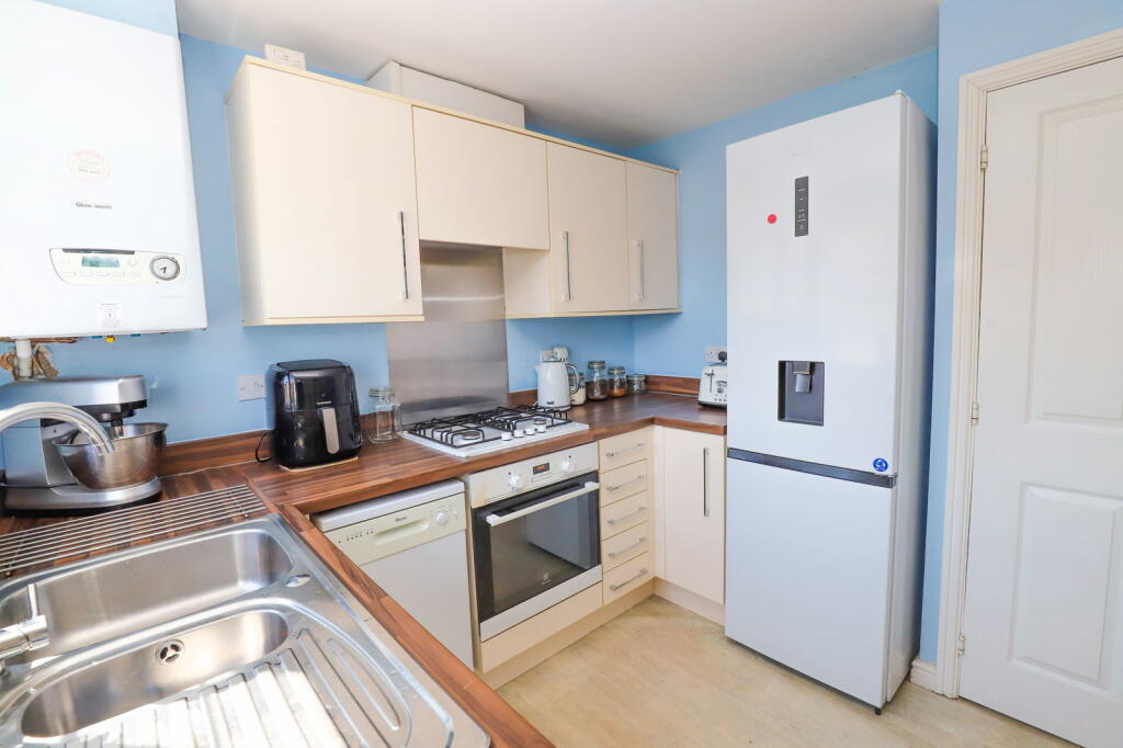 Additional image 4 of Walshaw Road, Bury