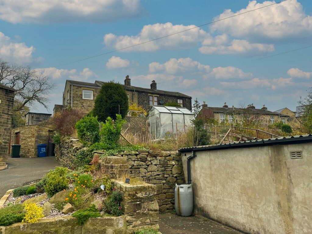 Additional image 23 of Mount Pleasant, Glusburn