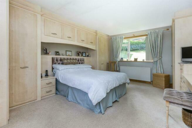Additional image 13 of Hollingwood Lane, Great Horton