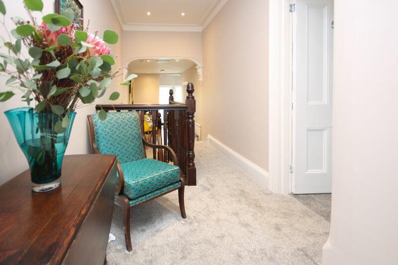 Additional image 8 of Charminster Road, Bournemouth