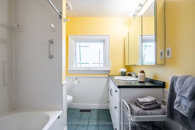 Additional image 27 of 190 Markham St