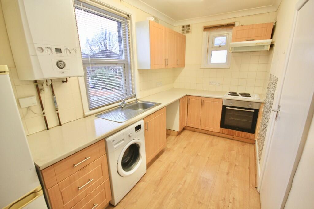 Additional image 15 of Wimborne Road, Bournemouth, Dorset, BH9