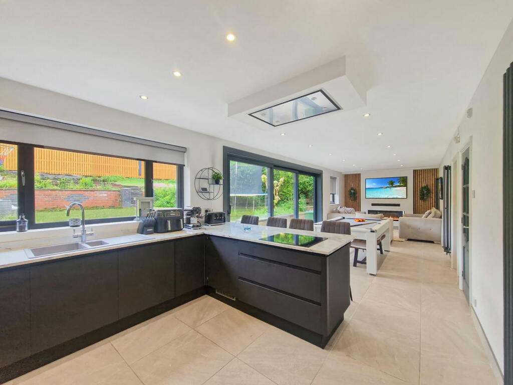 Additional image 31 of Pendennis Avenue, Lostock, BL6 4RS