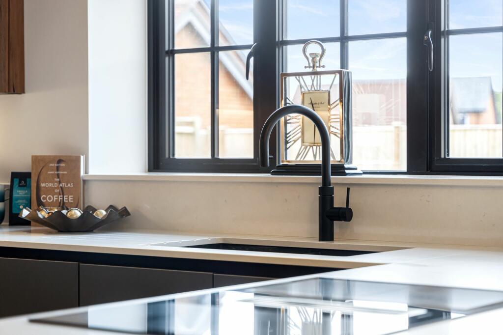 Additional image 8 of The Kemp, Skylarks, Ovingdean, BN2