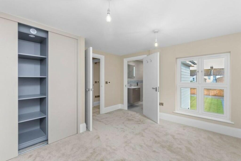 Additional image 9 of Worthing, West Sussex