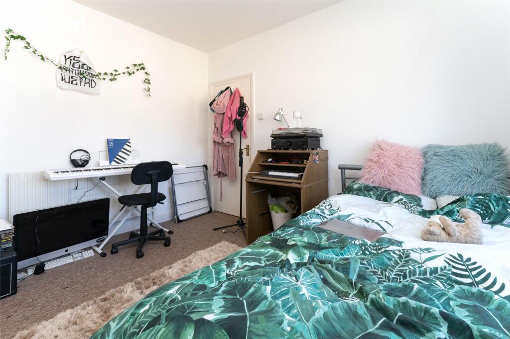 Additional image 10 of May Road, Brighton, BN2