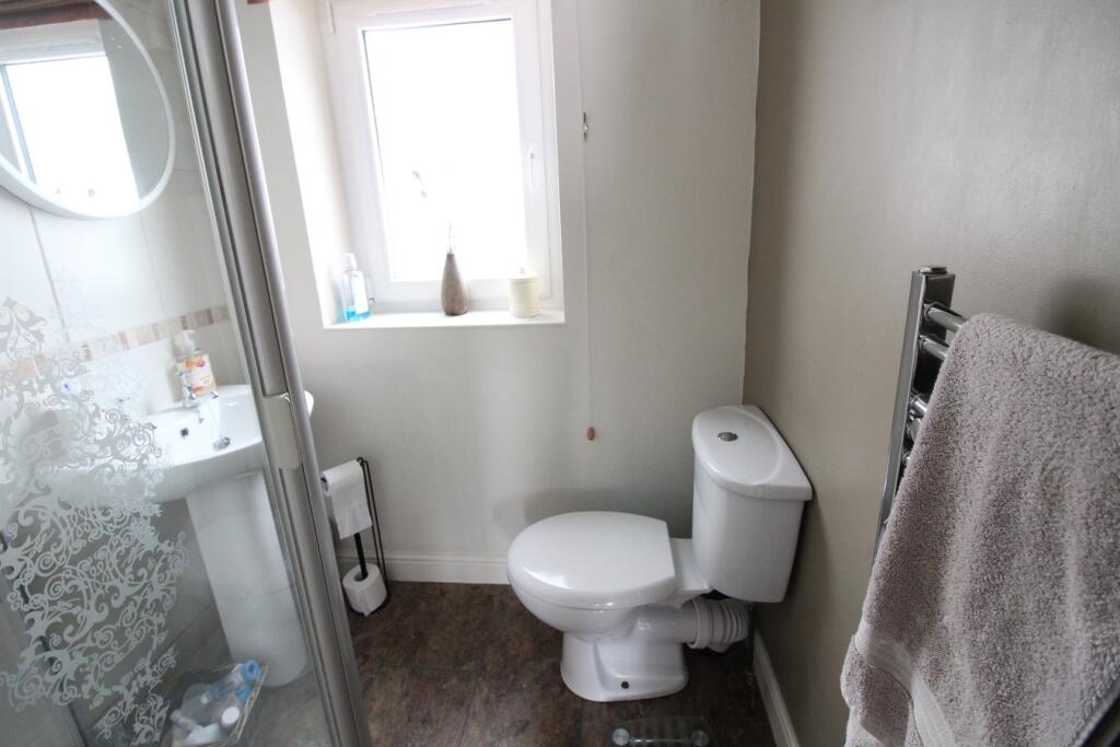 Additional image 13 of Oldfield Lane, Oldfield, Keighley, BD22