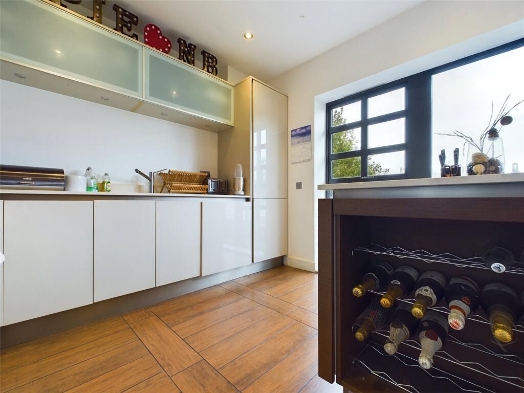 Additional image 4 of Stroudley Road, Brighton, BN1