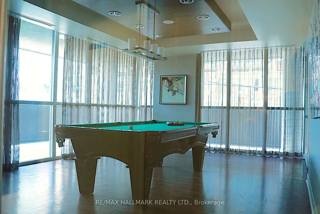 Additional image 19 of 320 Richmond St Unit 1207