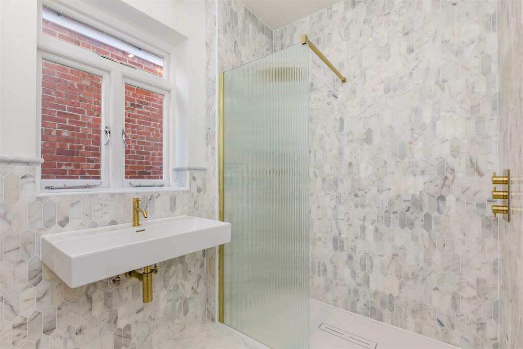 Additional image 8 of Vallance Road, Hove