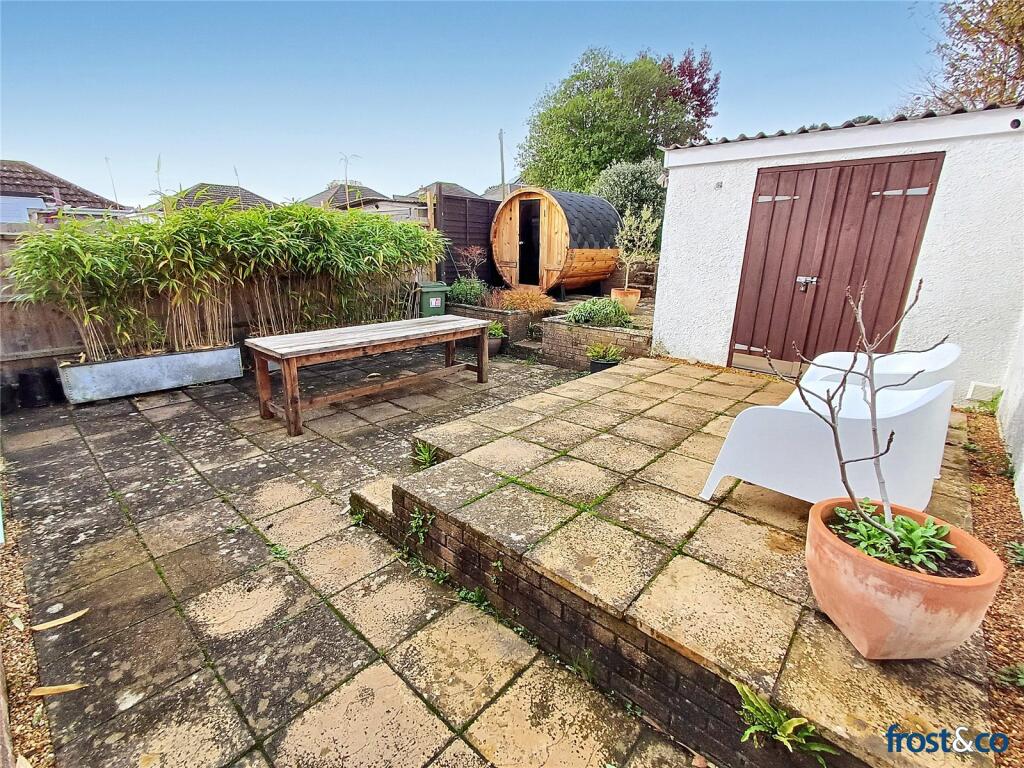 Additional image 13 of Southill Road, Branksome, Poole, Dorset, BH12