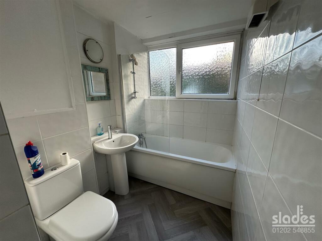 Additional image 5 of Poole Road, Branksome