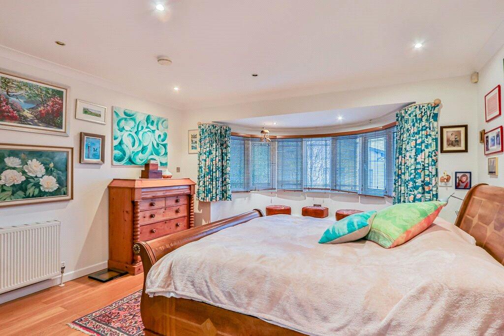 Additional image 17 of Orchard Avenue, Parkstone, Poole, Dorset, BH14