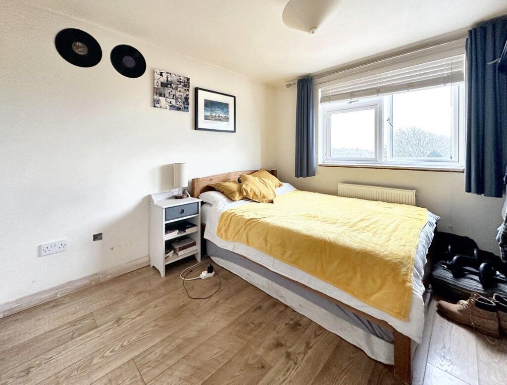 Additional image 8 of Briarcroft Road, Woodingdean, BN2 6LL