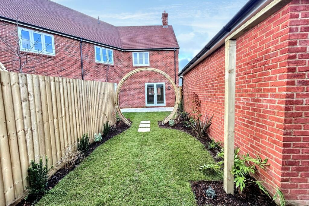 Additional image 17 of Wimborne