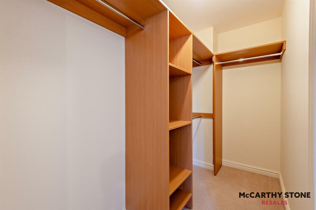 Additional image 17 of Cornmantle Court, Parsonage Barn Lane, Ringwood, Hampshire, BH24  1WJ