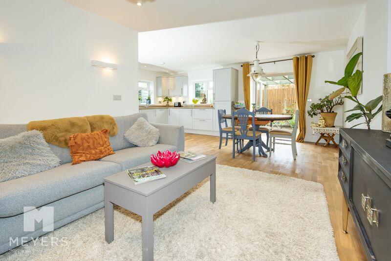 Additional image 11 of Addison Square, Ringwood, BH24