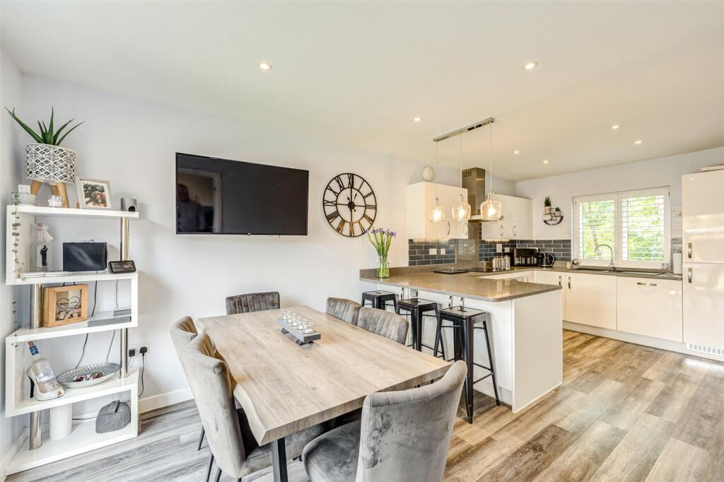 Additional image 35 of Skylark Rise, Goring-by-Sea, Worthing, West Sussex, BN12