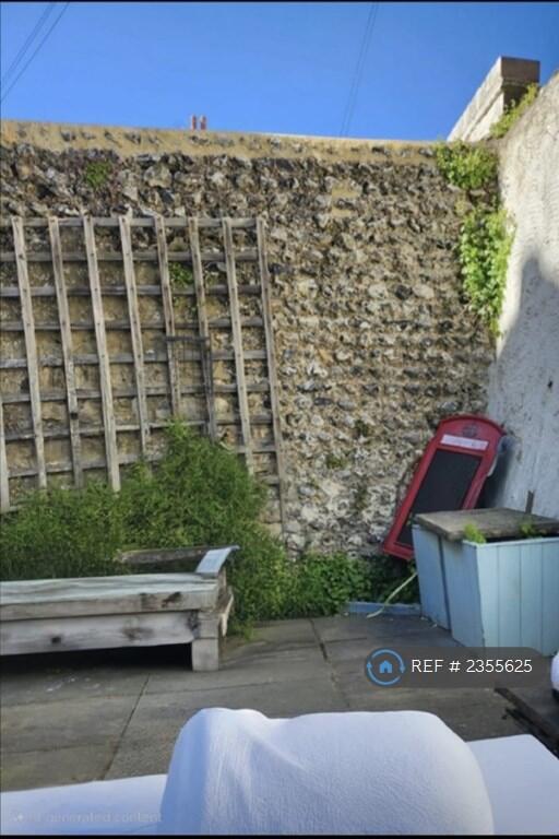 Additional image 5 of Kemptown, Brighton, BN2