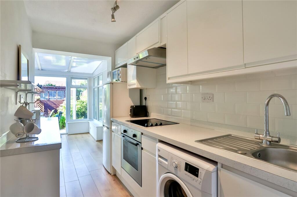 Additional image 2 of Colehill Crescent, Muscliff, Bournemouth, BH9