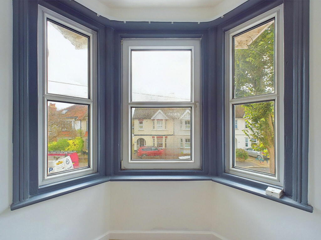 Additional image 12 of Kingsland Road, Worthing BN14 9ED