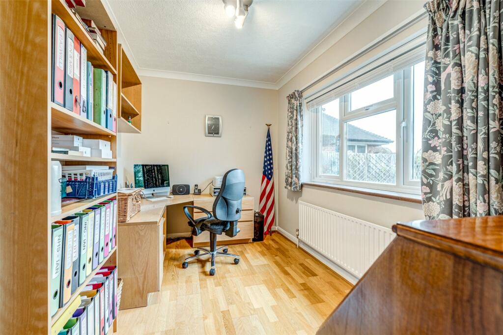 Additional image 21 of The Thatchway, Angmering, Littlehampton, West Sussex, BN16