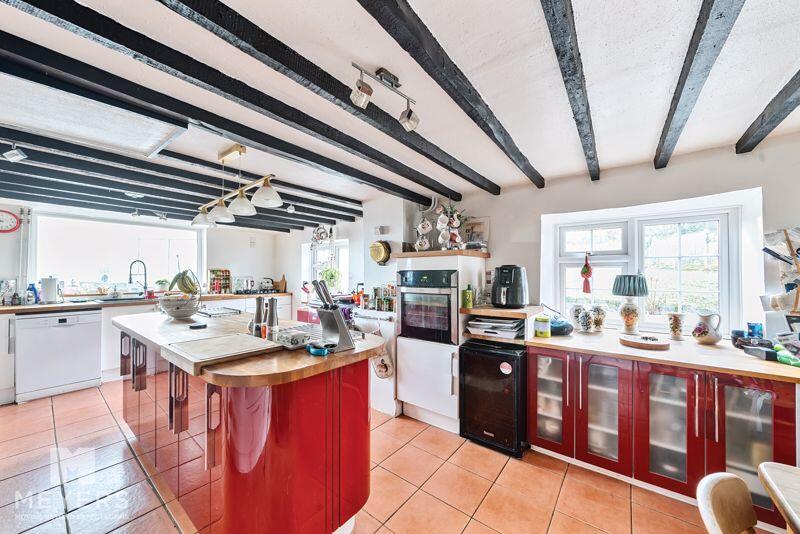Additional image 6 of Higher Blandford Road, Corfe Mullen, Dorset, BH21