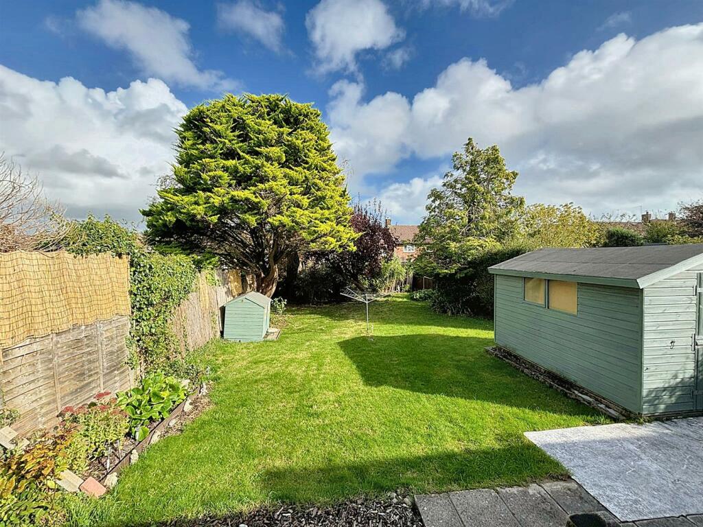 Additional image 15 of Willingdon Park Drive, Eastbourne
