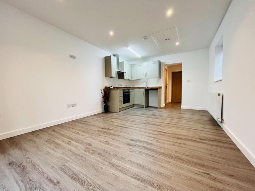Additional image 6 of Christchurch Road, Bournemouth **BRAND NEW**