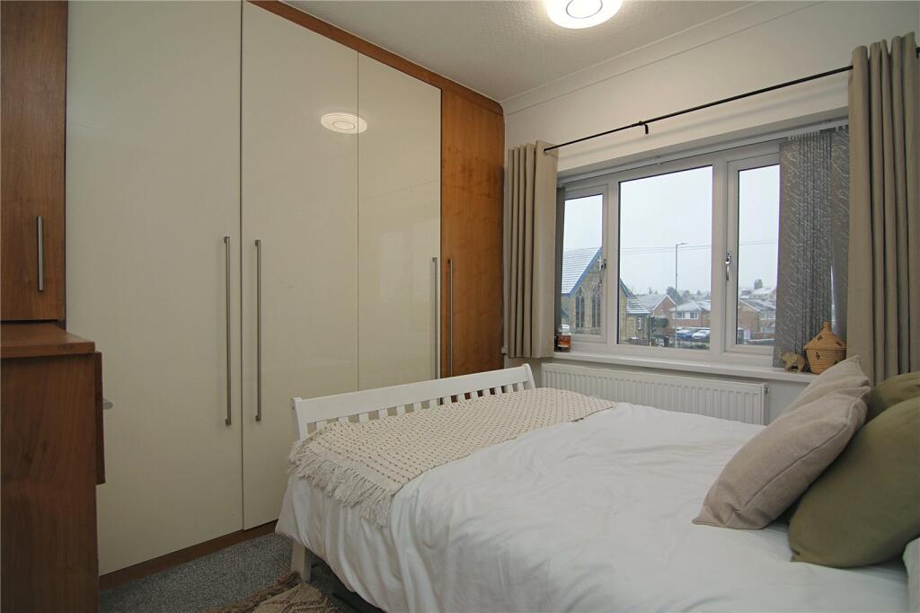 Additional image 6 of Wrose Road, Wrose, Bradford, BD2