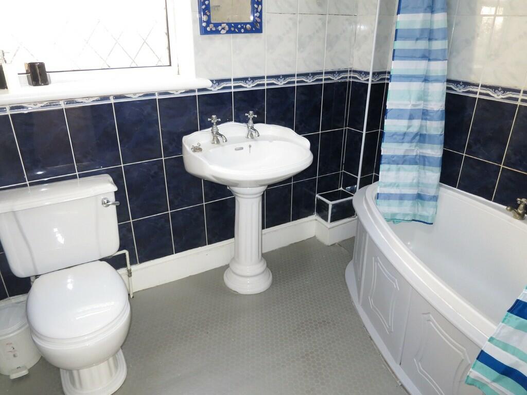 Additional image 17 of Somerley Road, Winton, Bournemouth