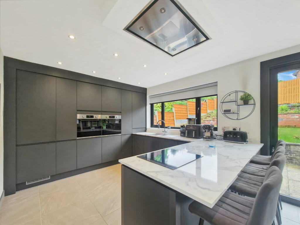 Additional image 4 of Pendennis Avenue, Lostock, BL6 4RS