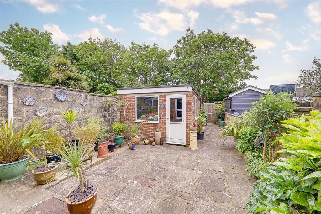 Additional image 12 of Shandon Road, Worthing