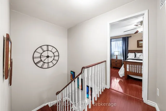 Additional image 19 of 353 Royal Mason Crt