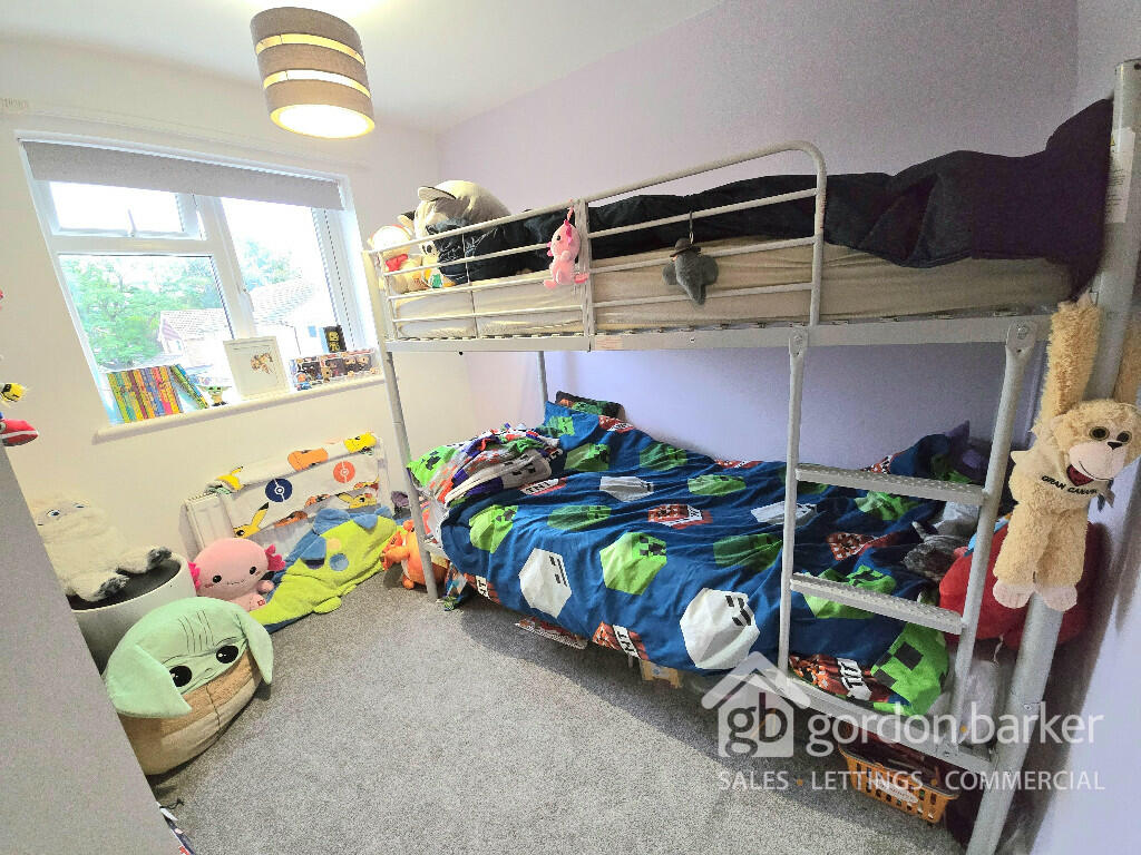 Additional image 19 of Anson Close, Ringwood, Hampshire, BH24